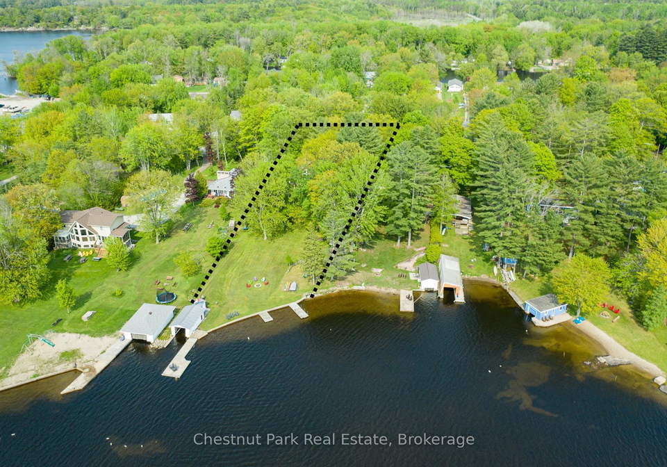 3547-lauderdale-point-crescent-severn-ontario-s13140424