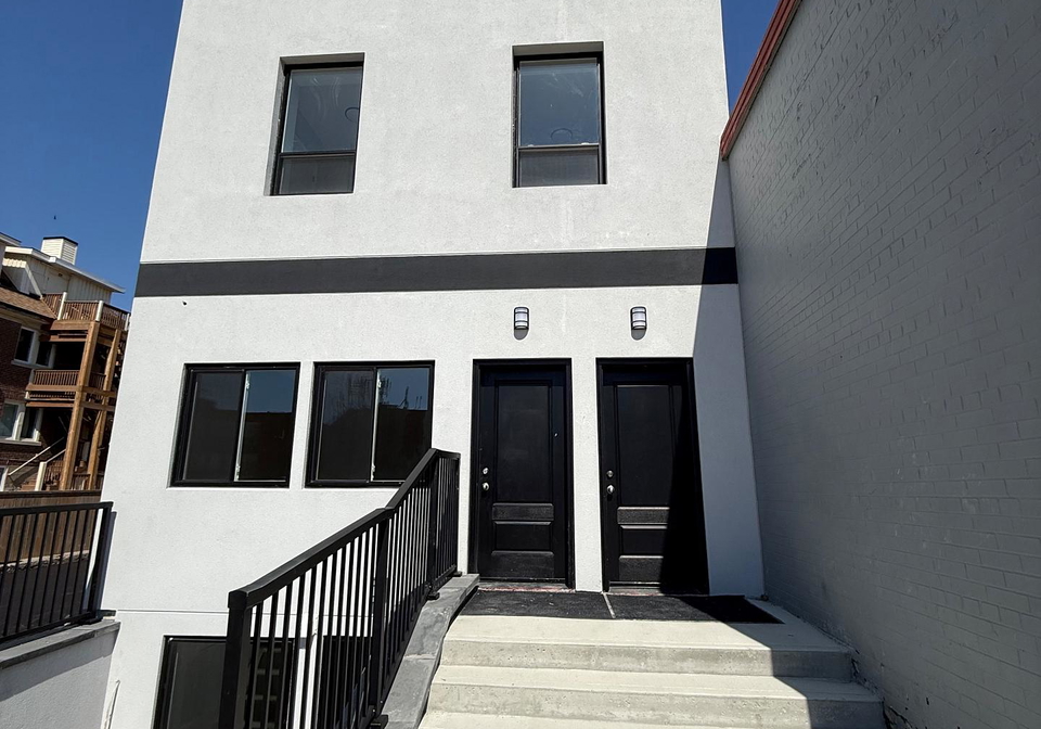 28-west-street-n-orillia-ontario-s13140550