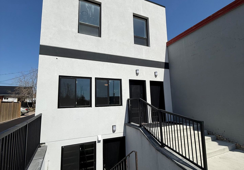 28-west-street-n-orillia-ontario-s13140550