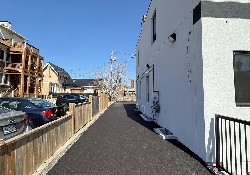 28-west-street-n-orillia-ontario-s13140550