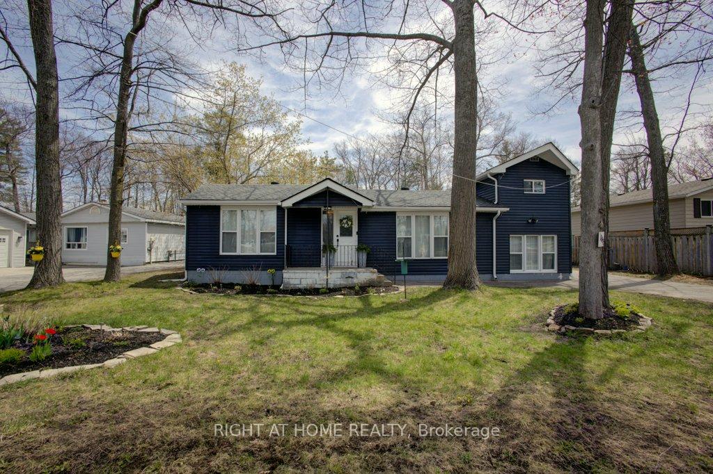 1865-river-road-w-wasaga-beach-ontario-s13140588