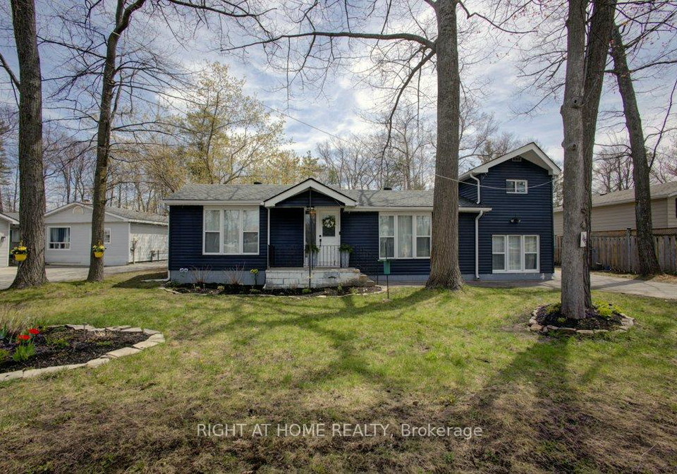 1865-river-road-w-wasaga-beach-ontario-s13140588