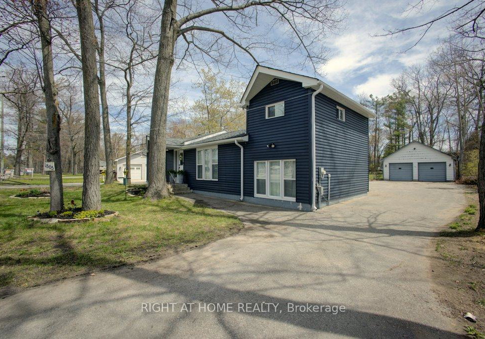 1865-river-road-w-wasaga-beach-ontario-s13140588