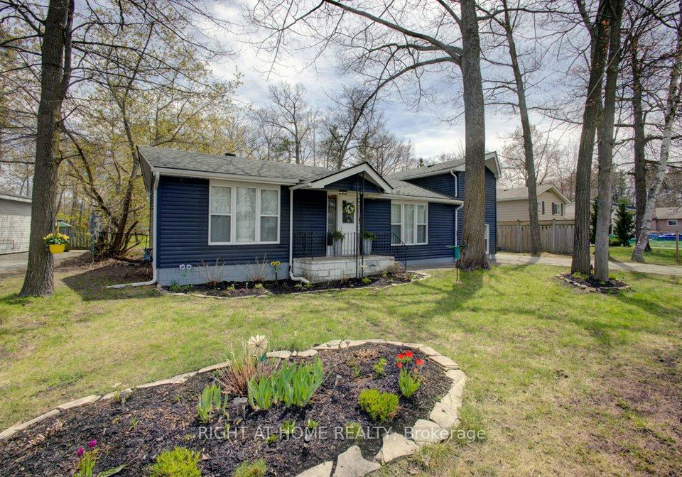 1865-river-road-w-wasaga-beach-ontario-s13140588
