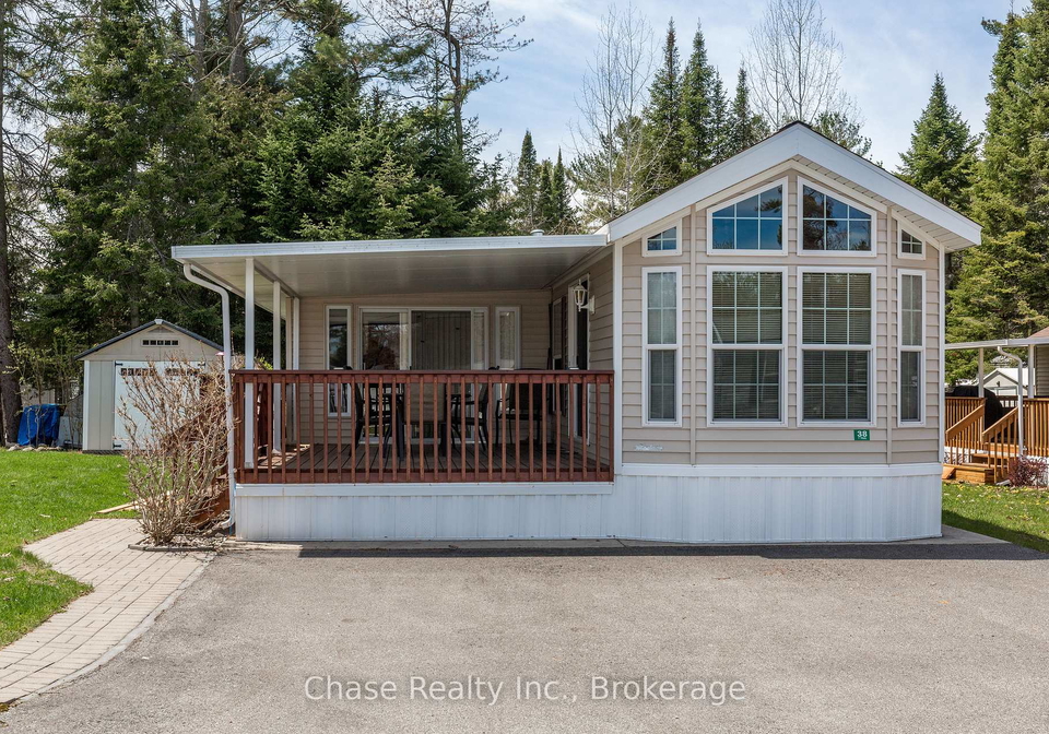 38-temagami-trail-wasaga-beach-ontario-s13140620