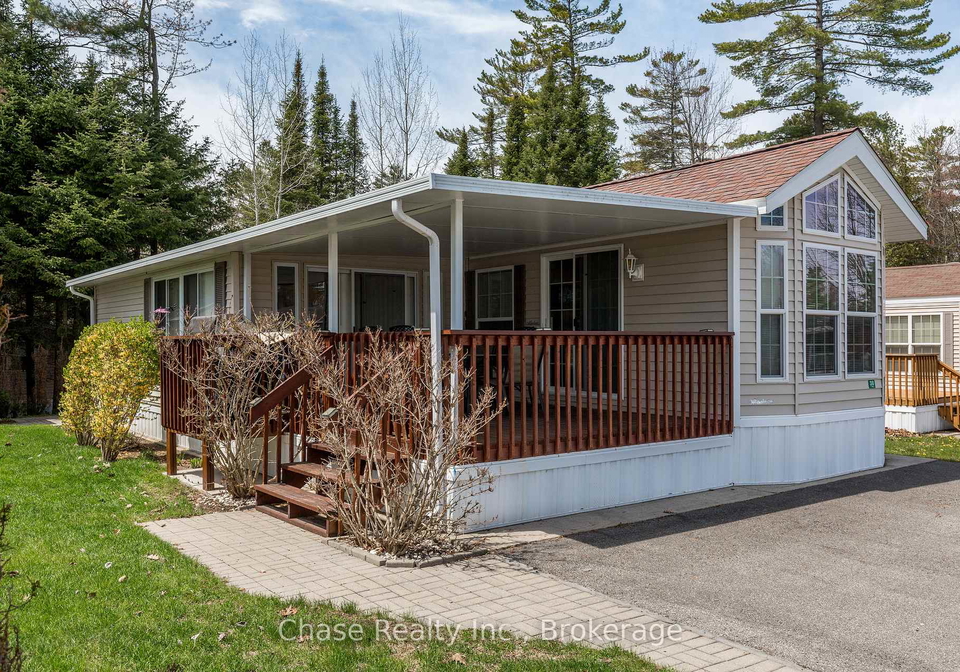 38-temagami-trail-wasaga-beach-ontario-s13140620