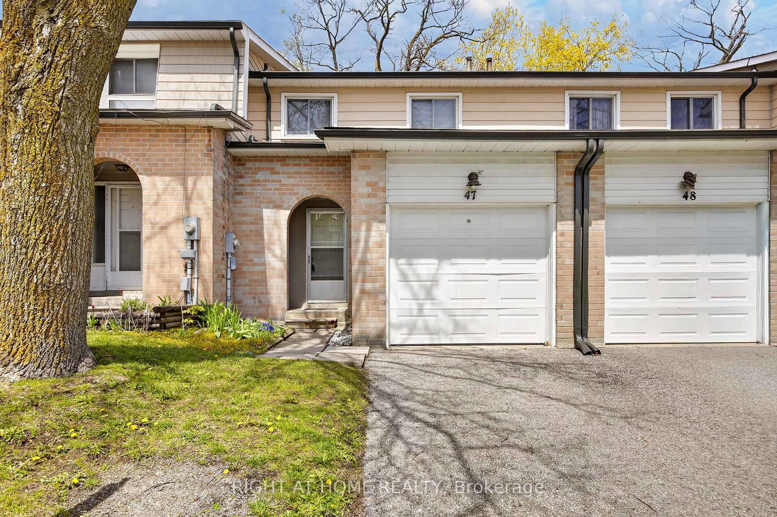 2-bernick-drive-barrie-ontario-s13140816