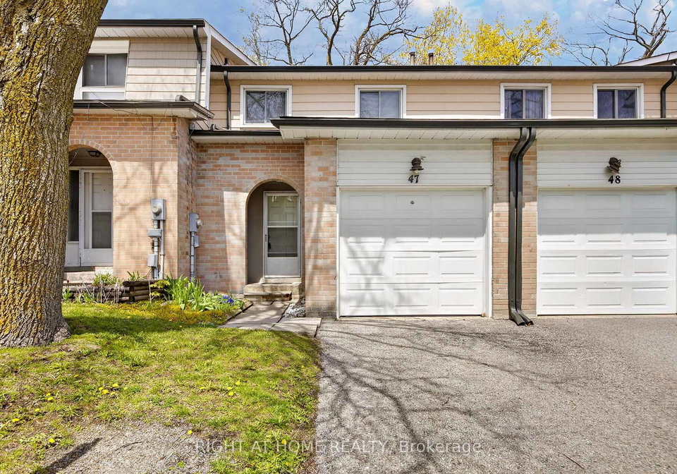 2-bernick-drive-barrie-ontario-s13140816