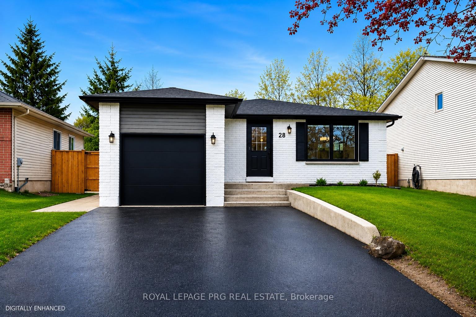 26-hickling-trail-barrie-ontario-s13140906