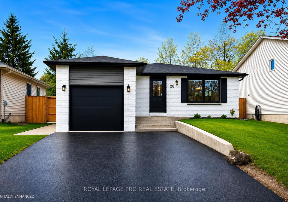 26-hickling-trail-barrie-ontario-s13140906