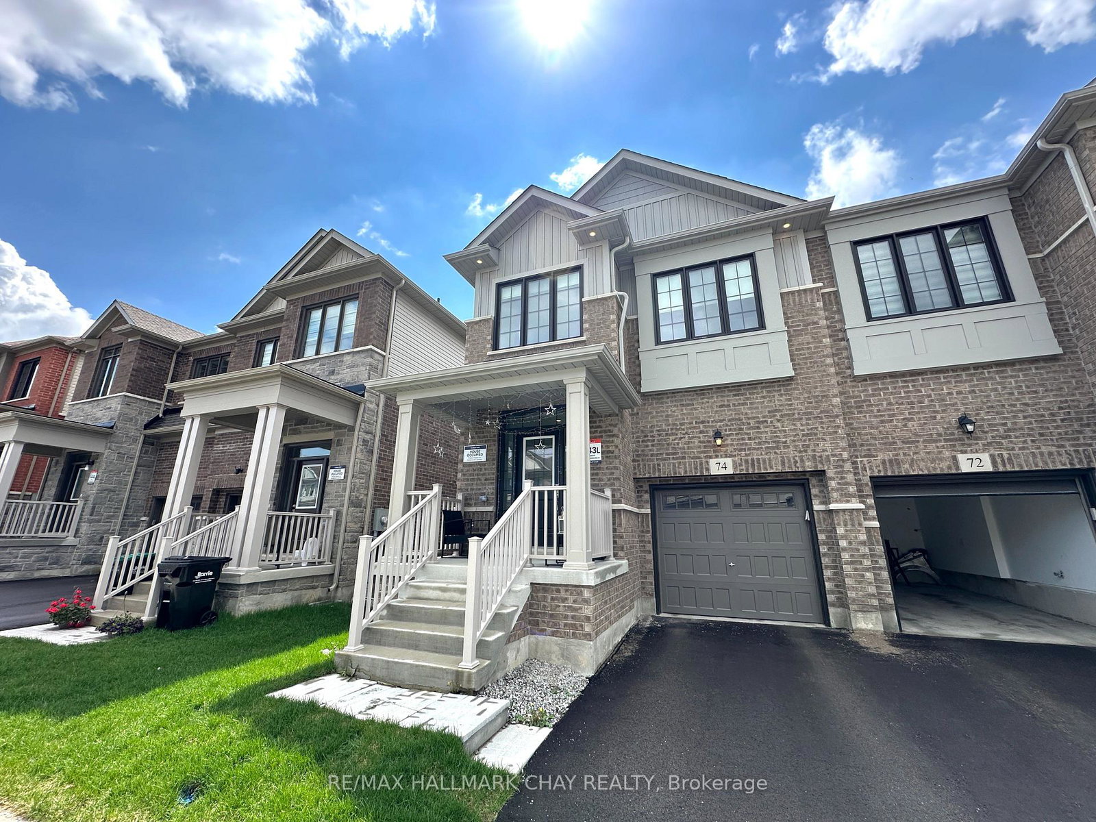 74-phoenix-boulevard-barrie-ontario-s13141140