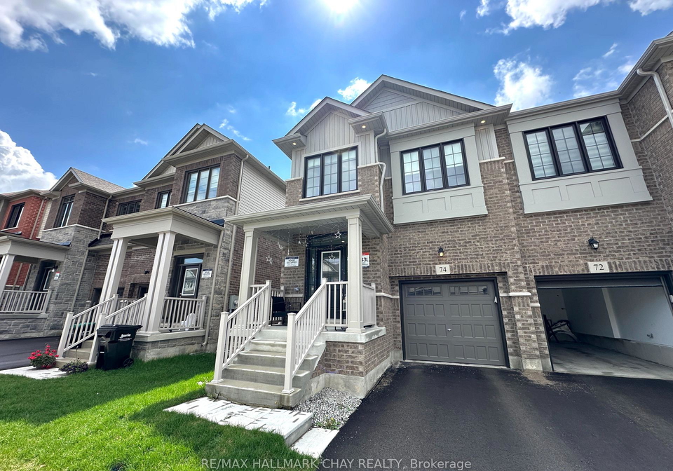 74-phoenix-boulevard-barrie-ontario-s13141140