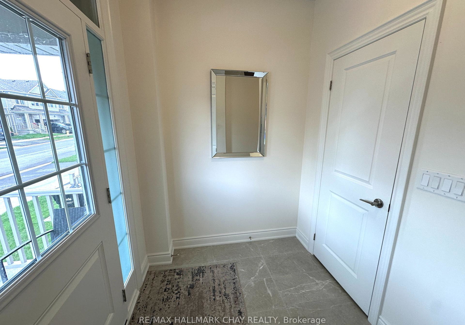 74-phoenix-boulevard-barrie-ontario-s13141140