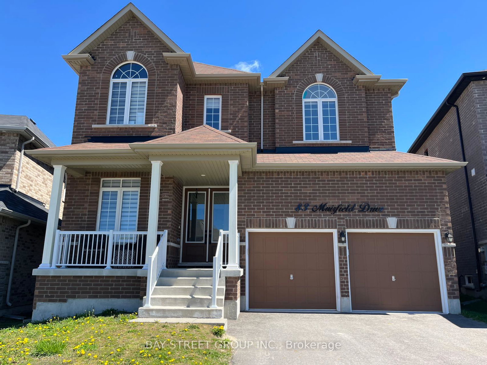 83-muirfield-drive-barrie-ontario-s13141360