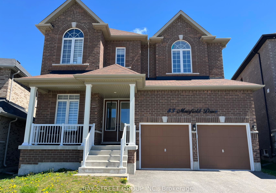 83-muirfield-drive-barrie-ontario-s13141360