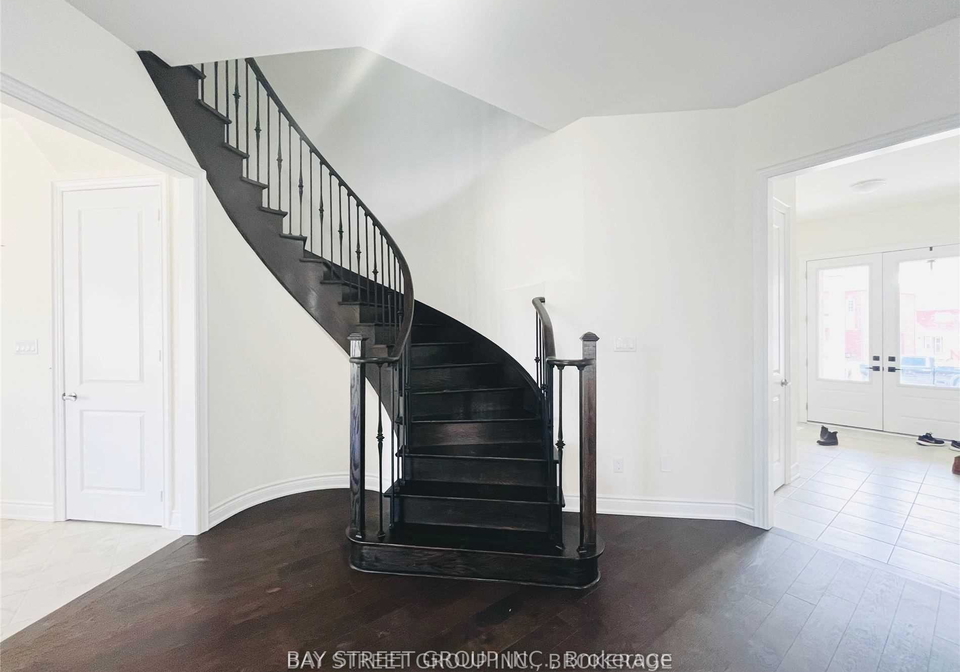 83-muirfield-drive-barrie-ontario-s13141360