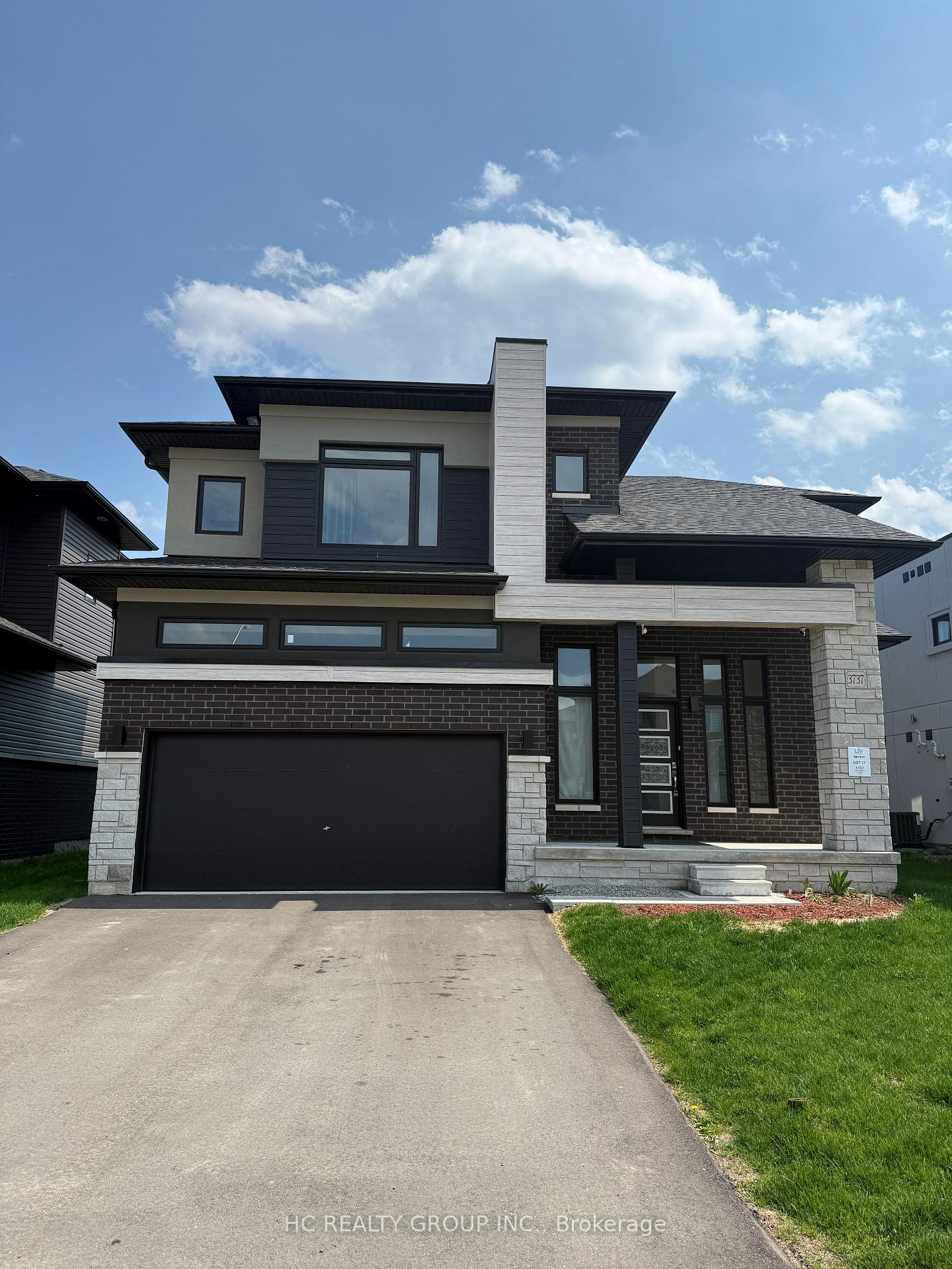 3737-lakepointe-drive-severn-ontario-s13141384