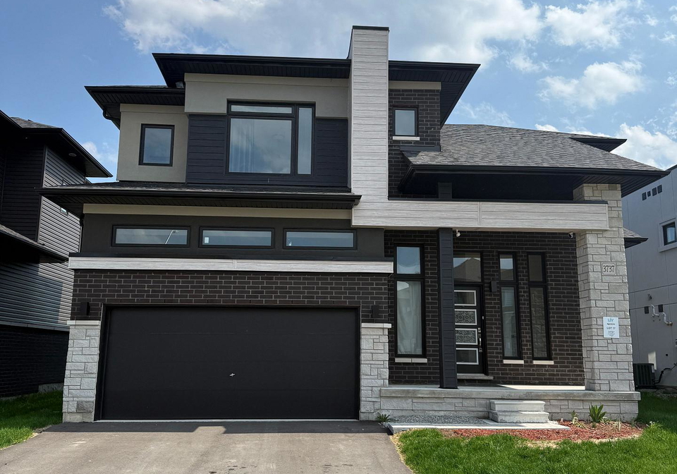 3737-lakepointe-drive-severn-ontario-s13141384