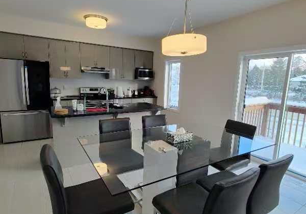 3737-lakepointe-drive-severn-ontario-s13141384