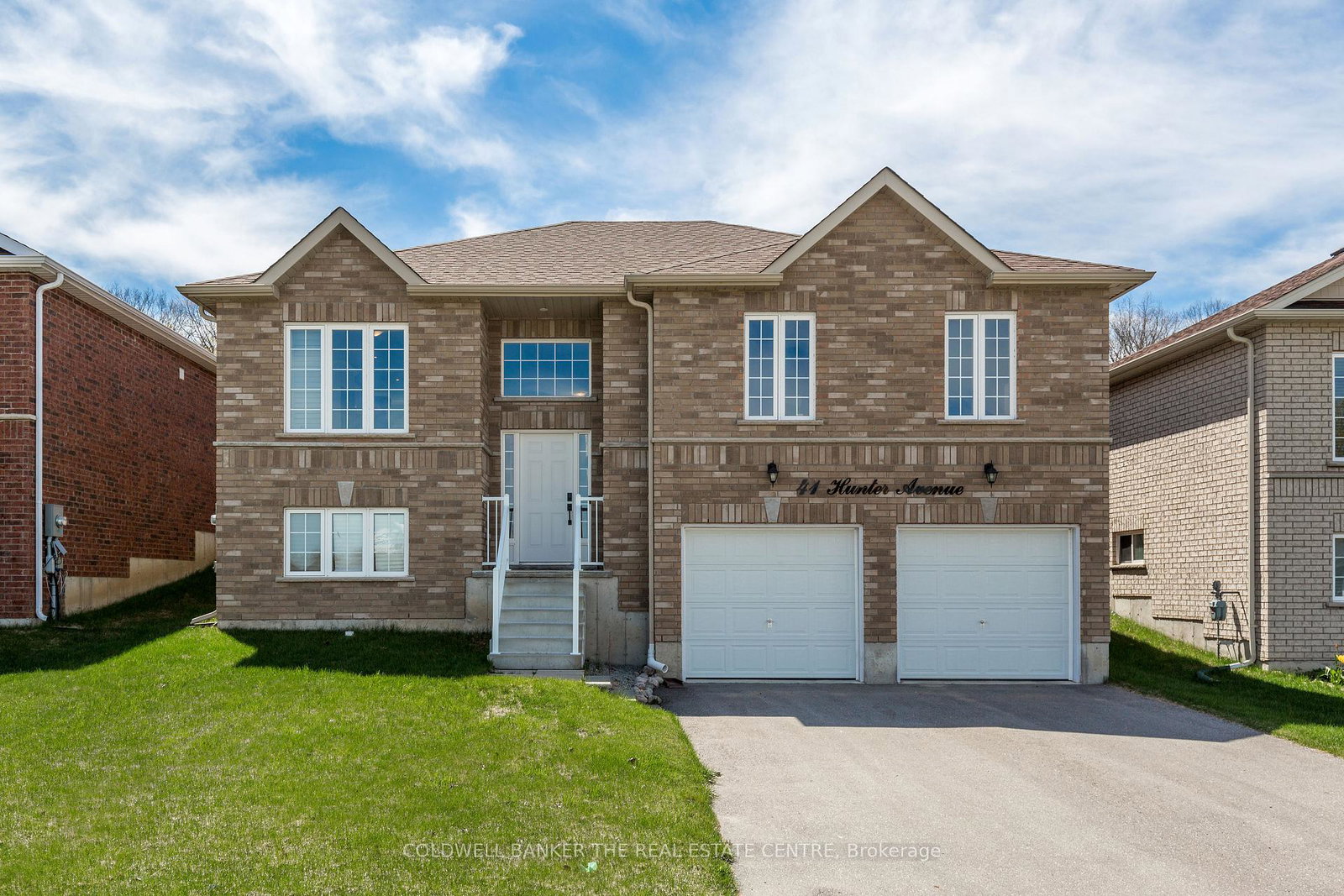 41-hunter-avenue-tay-ontario-s13141478