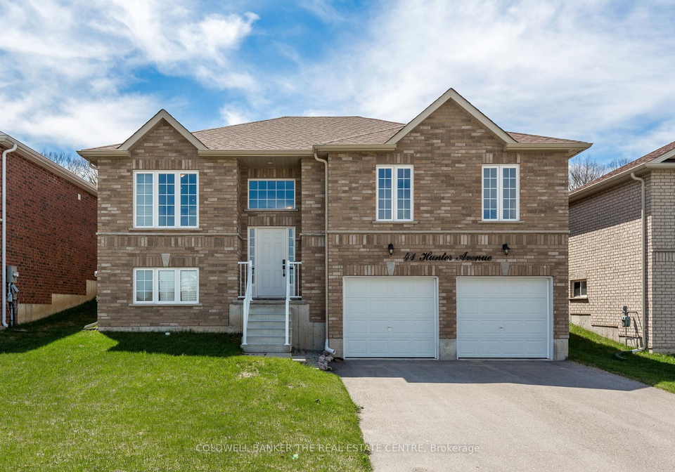 41-hunter-avenue-tay-ontario-s13141478