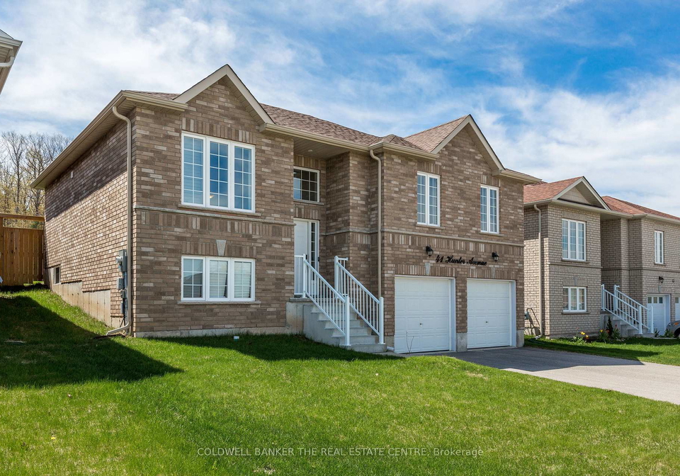 41-hunter-avenue-tay-ontario-s13141478