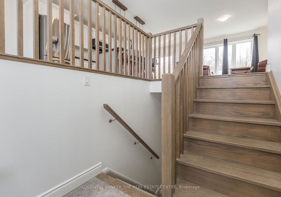 41-hunter-avenue-tay-ontario-s13141478