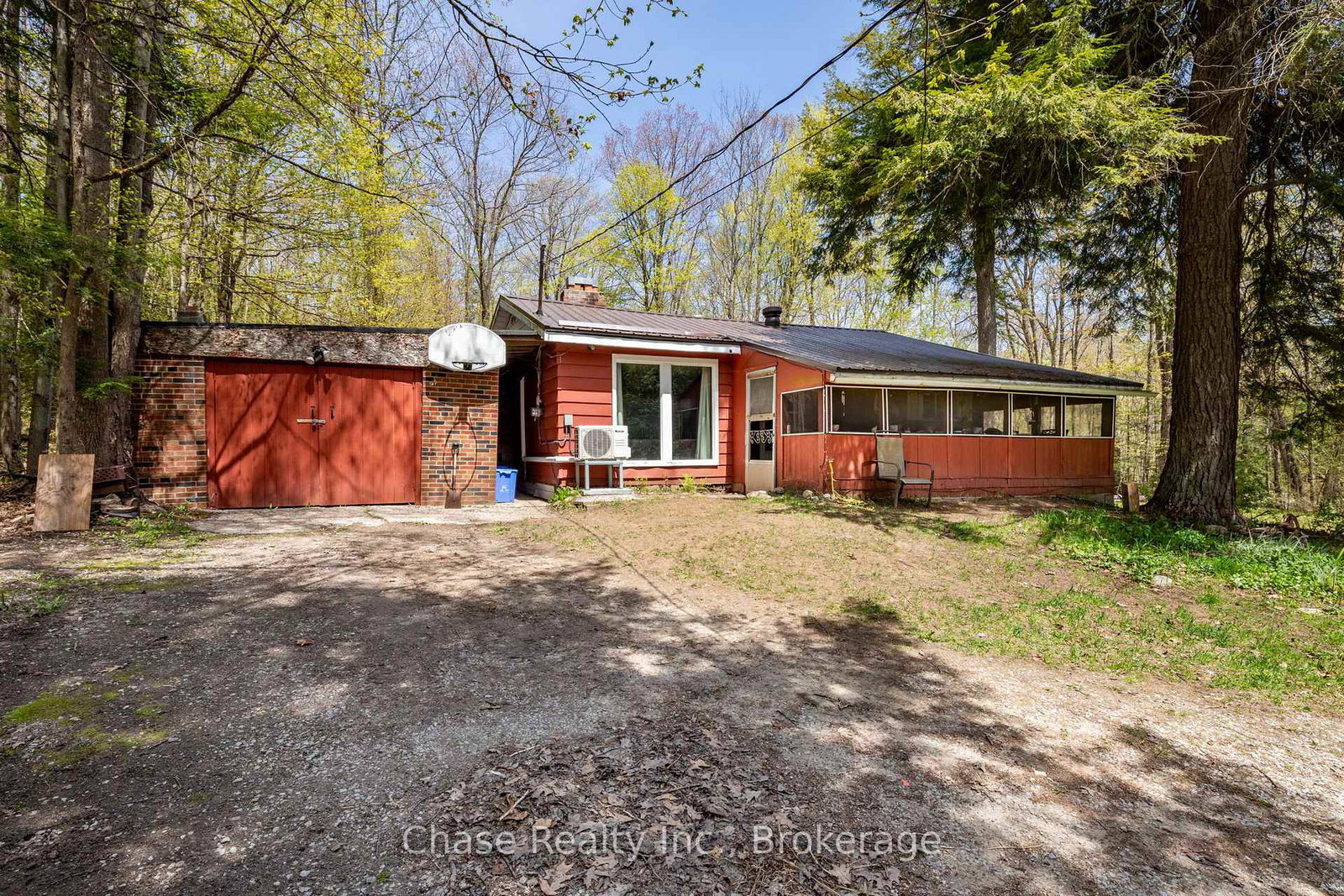 1840-island-road-severn-ontario-s13141624