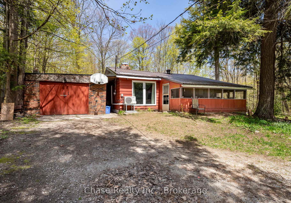 1840-island-road-severn-ontario-s13141624