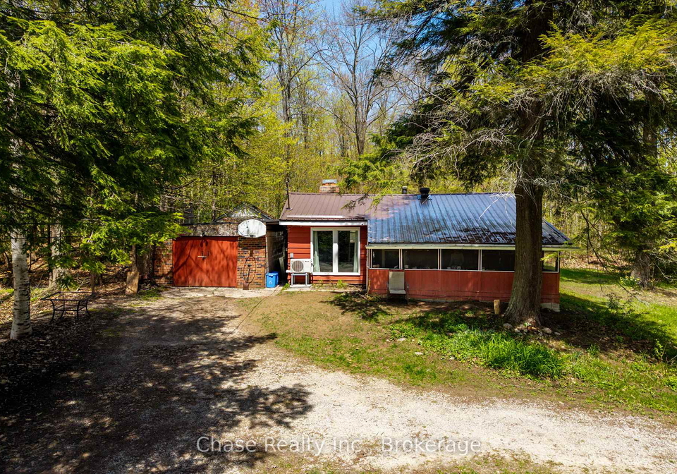 1840-island-road-severn-ontario-s13141624