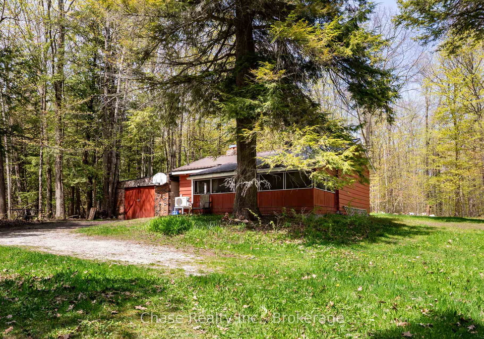 1840-island-road-severn-ontario-s13141624