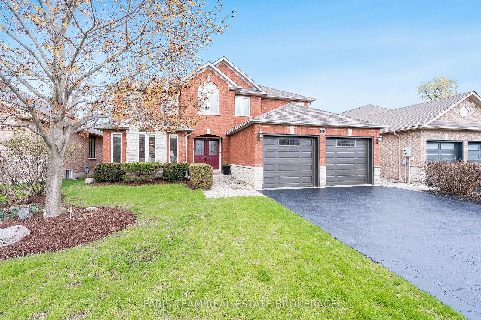 14-bluewater-trail-barrie-ontario-s13141806