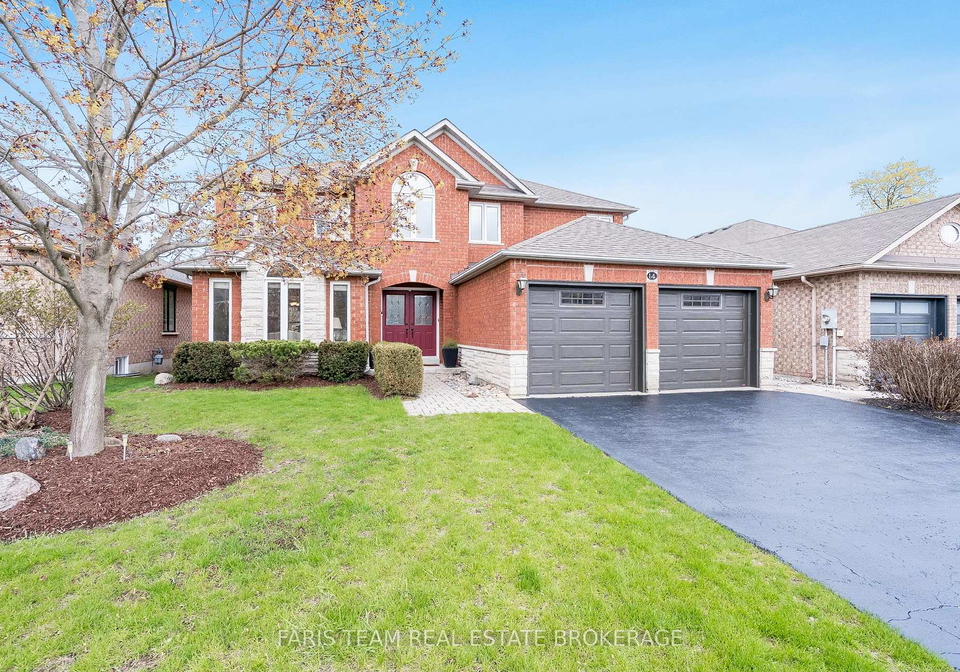 14-bluewater-trail-barrie-ontario-s13141806