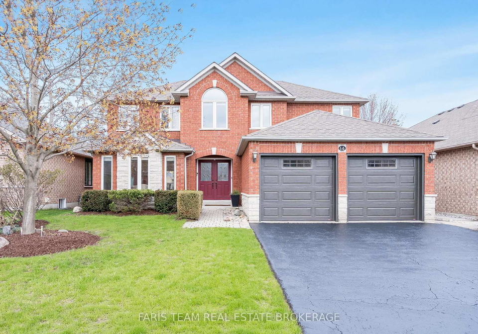 14-bluewater-trail-barrie-ontario-s13141806
