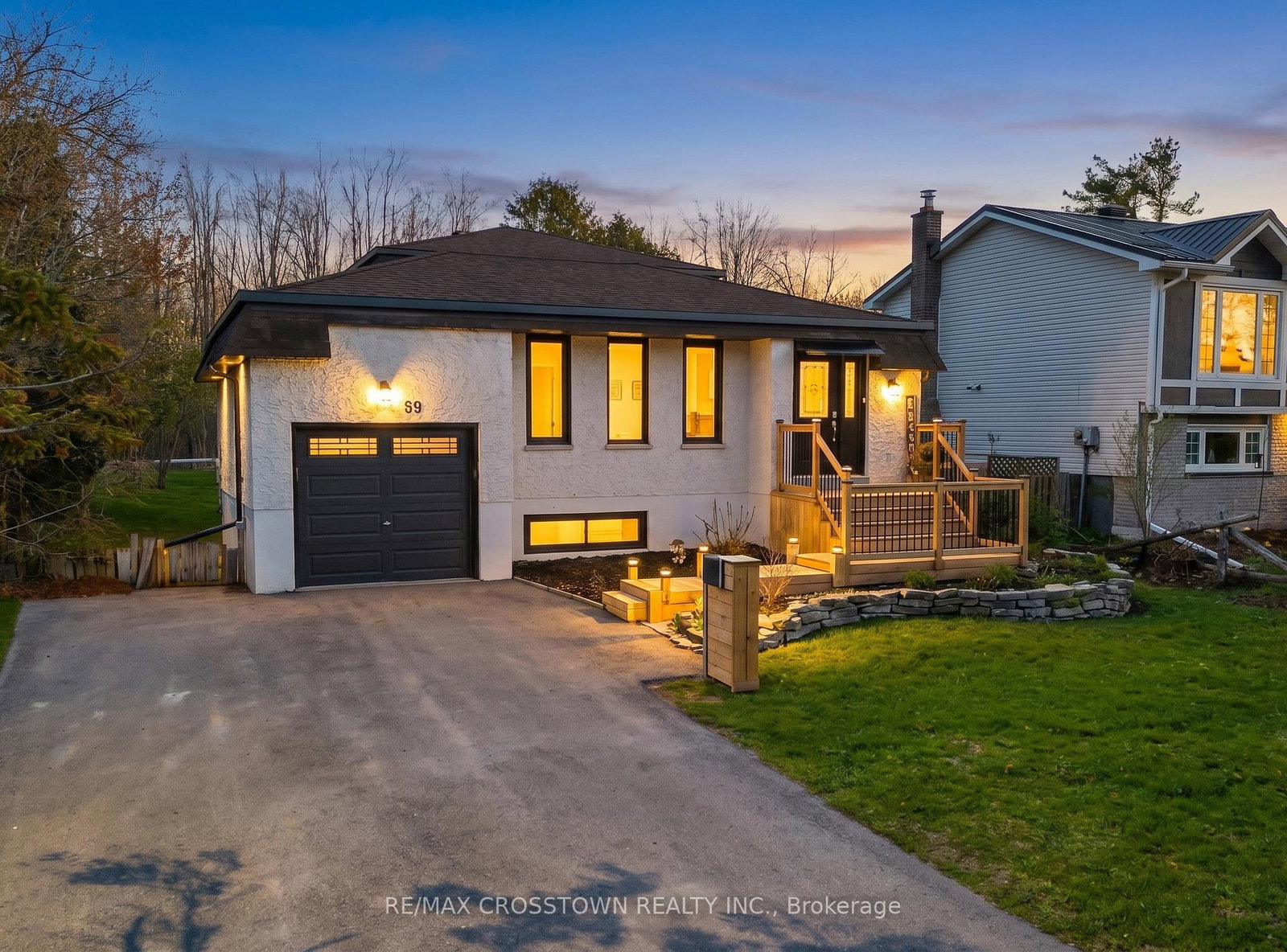 59-lankin-boulevard-orillia-ontario-s13141866