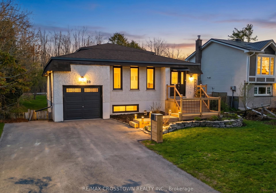 59-lankin-boulevard-orillia-ontario-s13141866