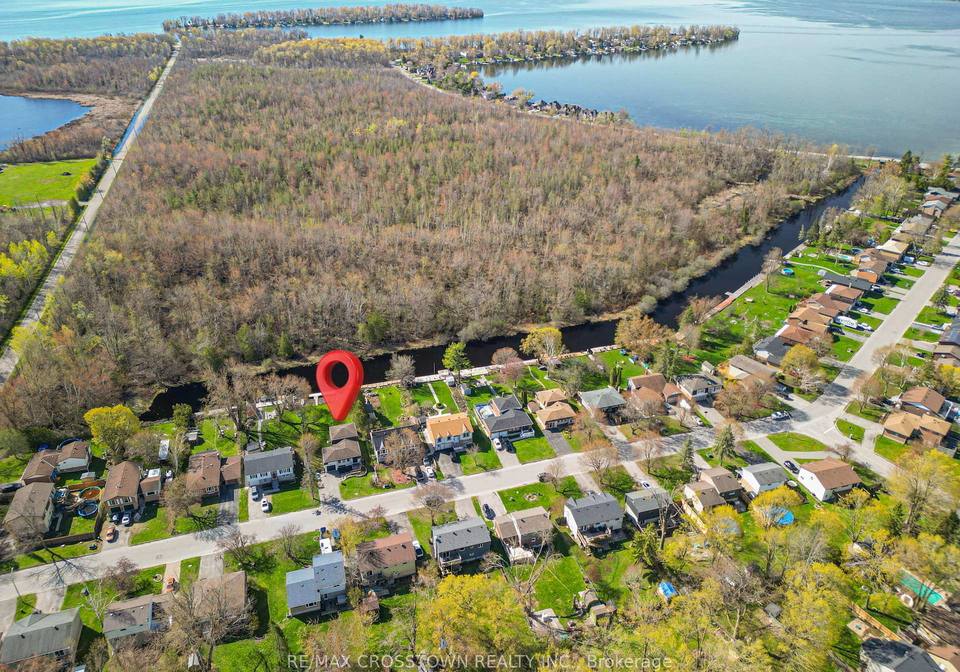 59-lankin-boulevard-orillia-ontario-s13141866
