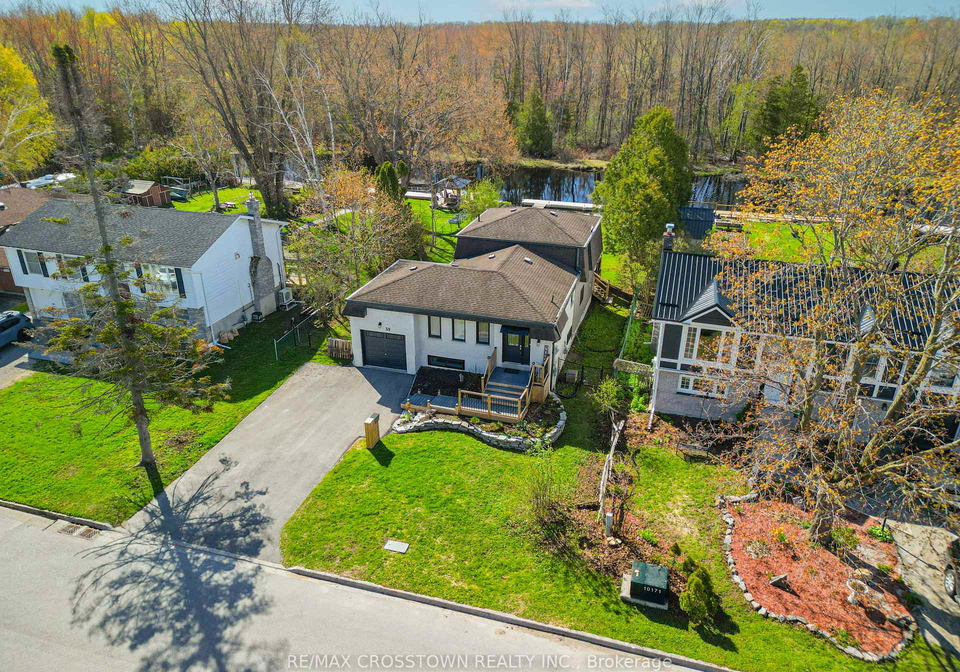 59-lankin-boulevard-orillia-ontario-s13141866