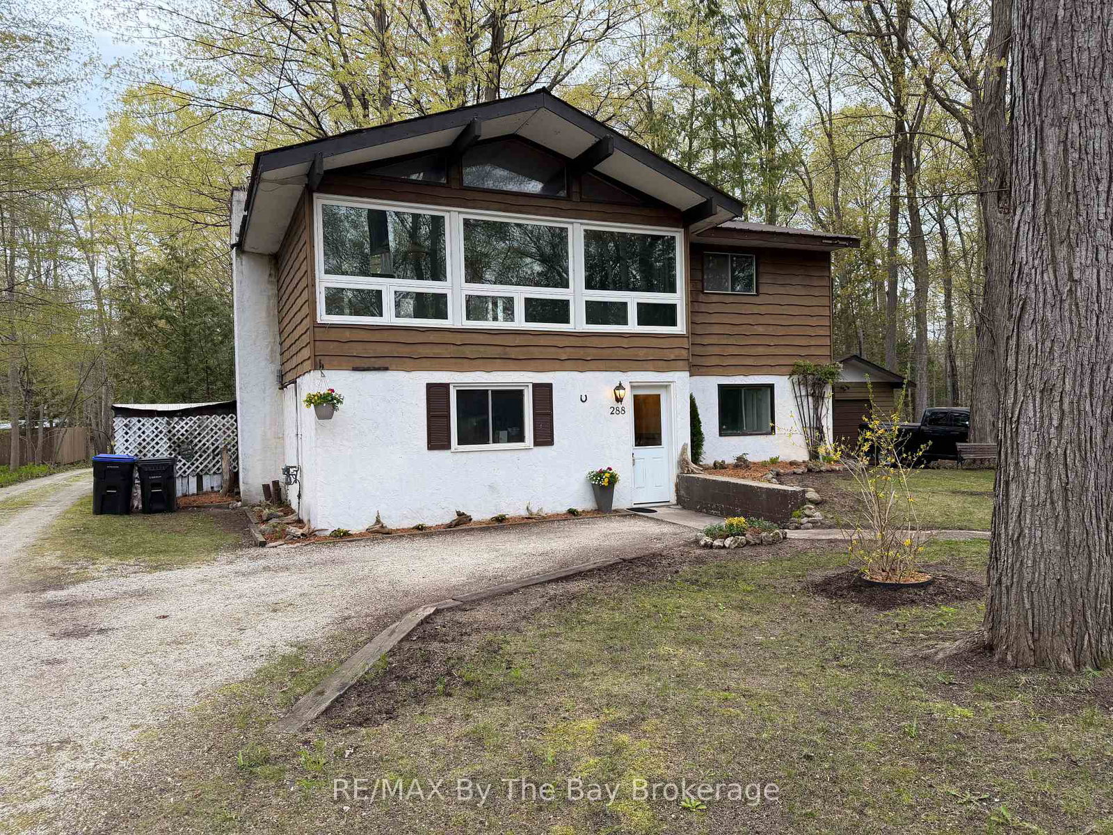 288-knox-road-e-wasaga-beach-ontario-s13141868