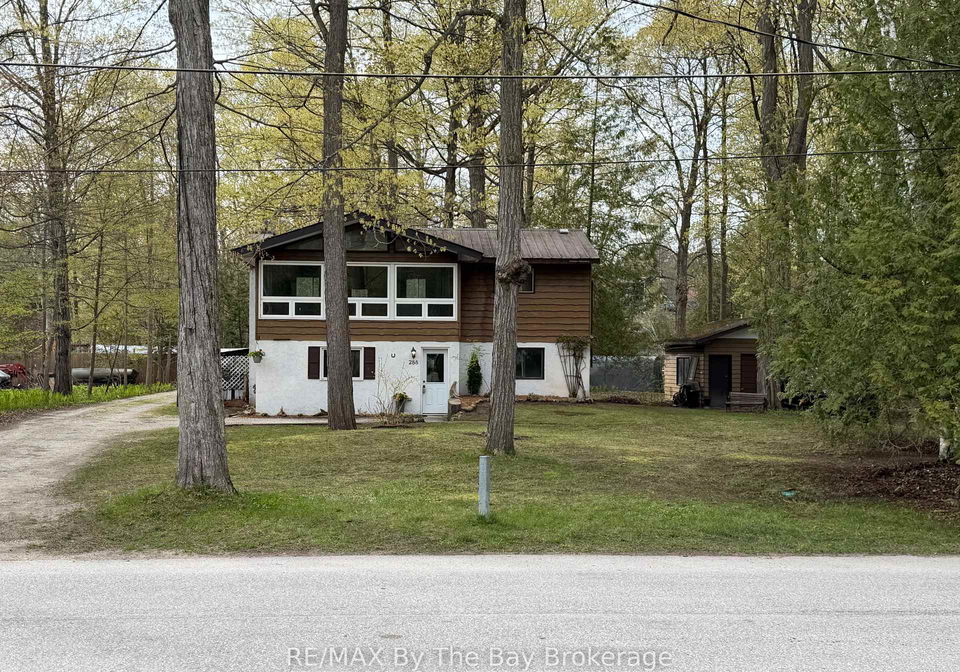 288-knox-road-e-wasaga-beach-ontario-s13141868