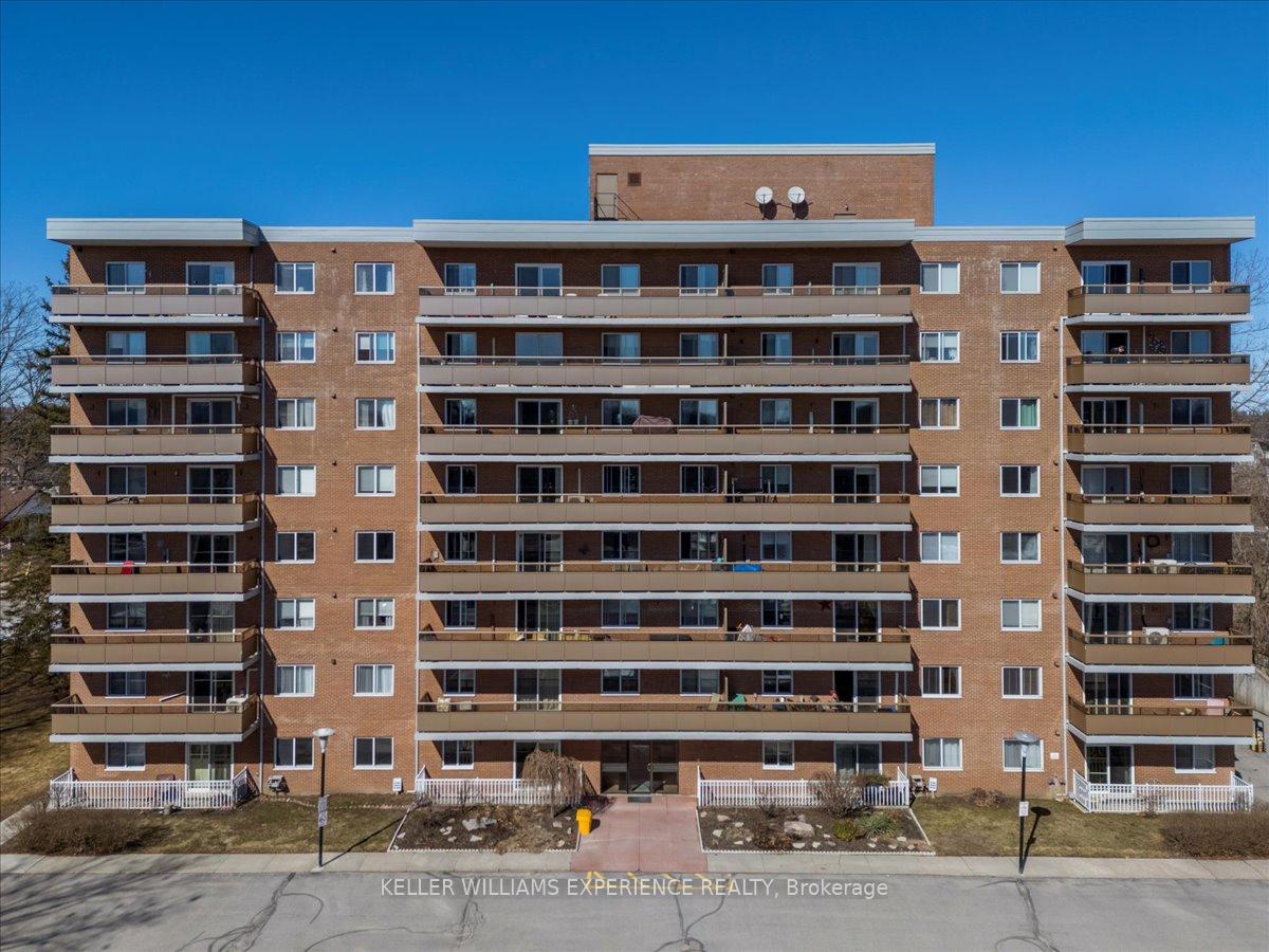 414-blake-street-barrie-ontario-s13141960