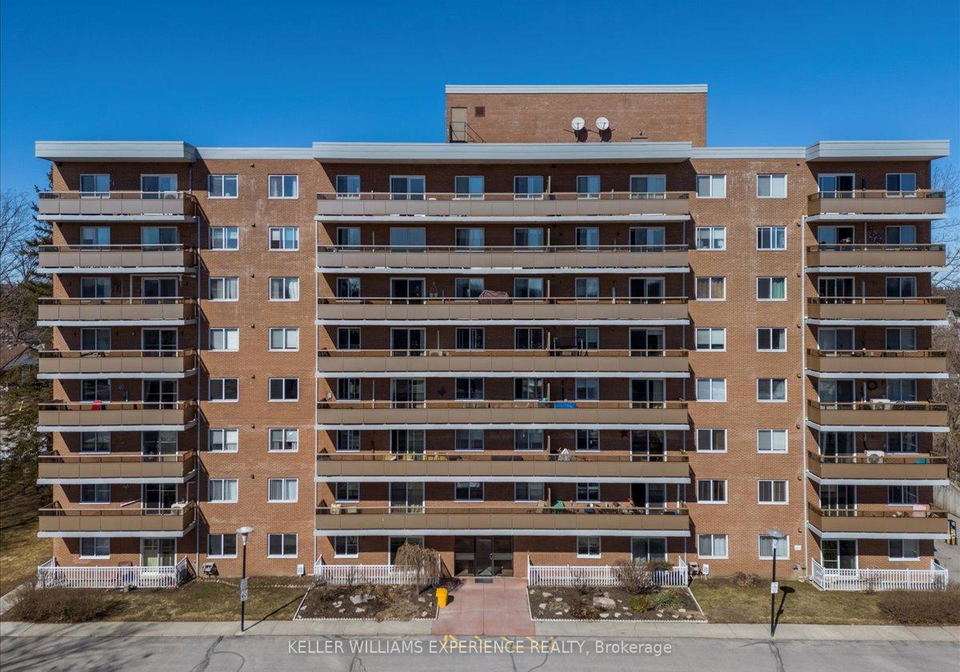 414-blake-street-barrie-ontario-s13141960