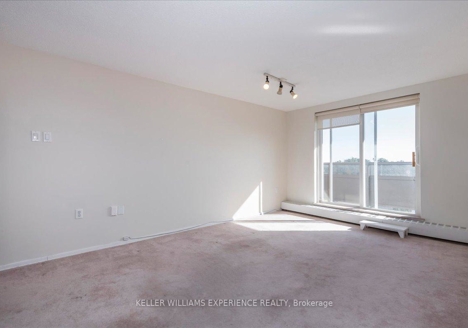 414-blake-street-barrie-ontario-s13141960