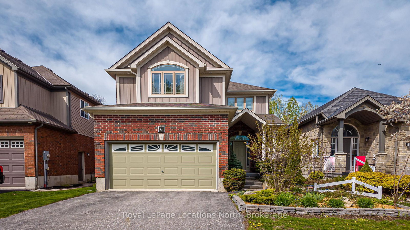 6-williams-street-collingwood-ontario-s13142032