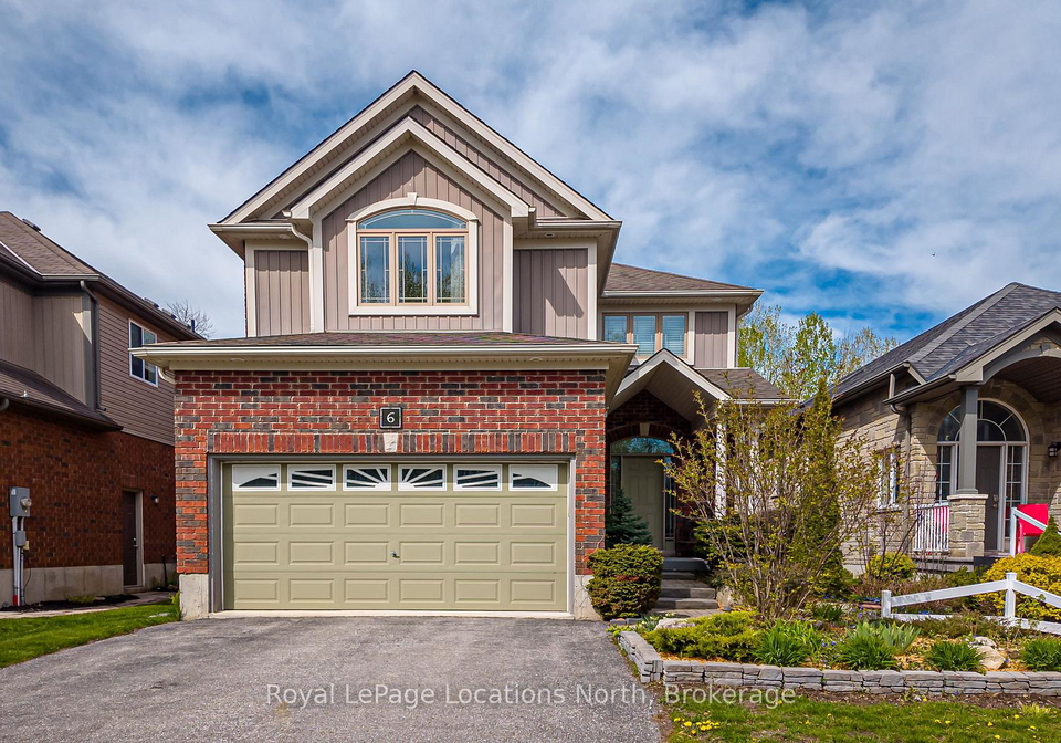 6-williams-street-collingwood-ontario-s13142032