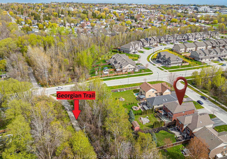 6-williams-street-collingwood-ontario-s13142032