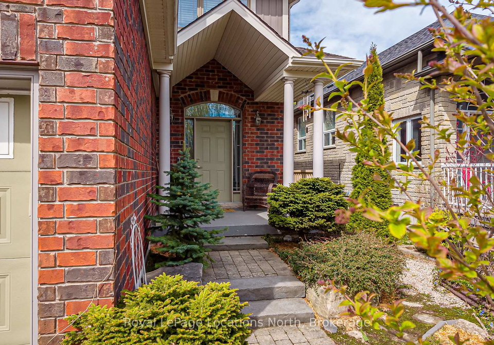 6-williams-street-collingwood-ontario-s13142032