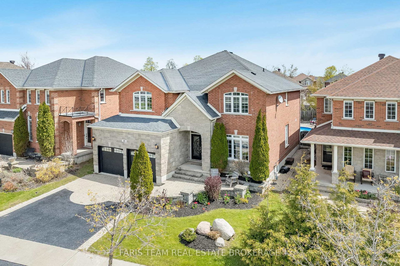 49-prince-william-way-barrie-ontario-s13142092