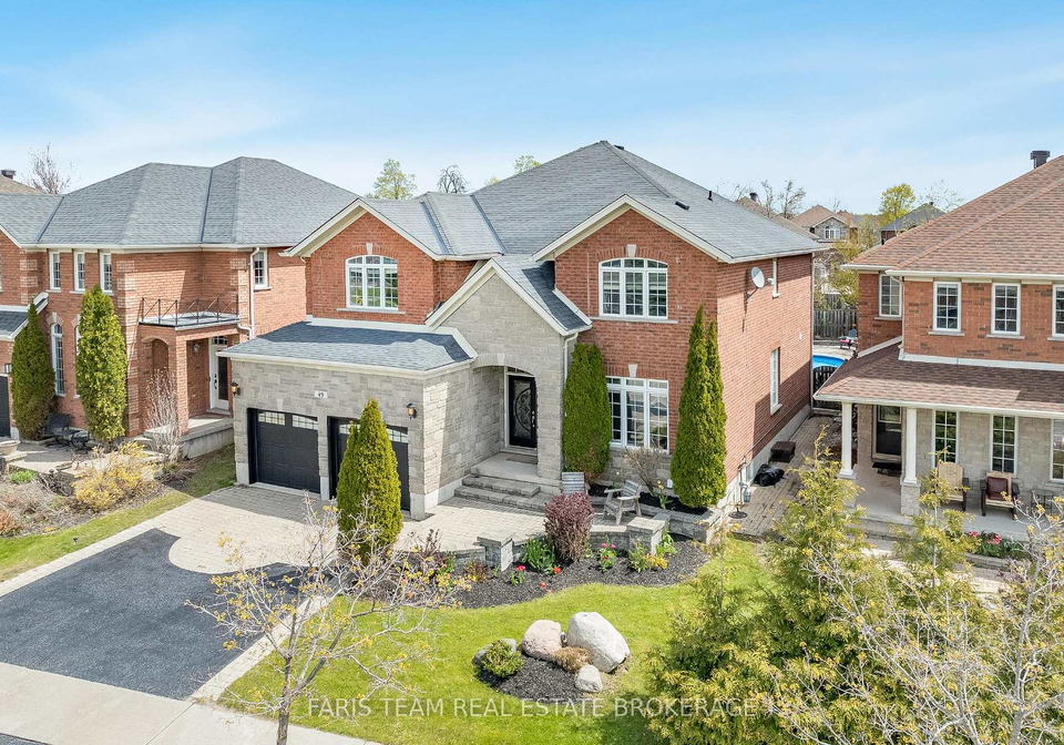 49-prince-william-way-barrie-ontario-s13142092