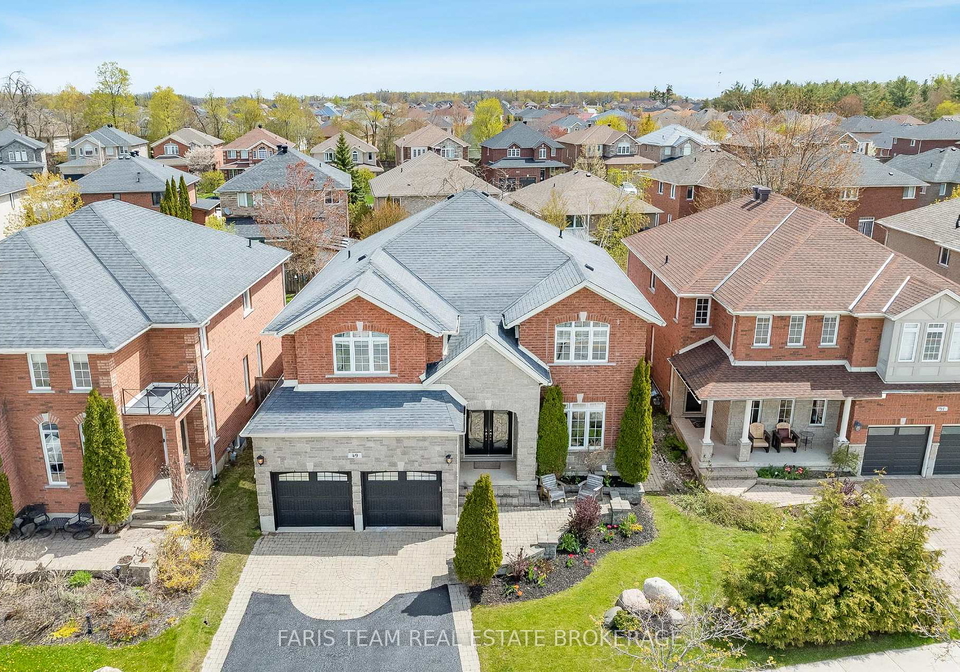 49-prince-william-way-barrie-ontario-s13142092